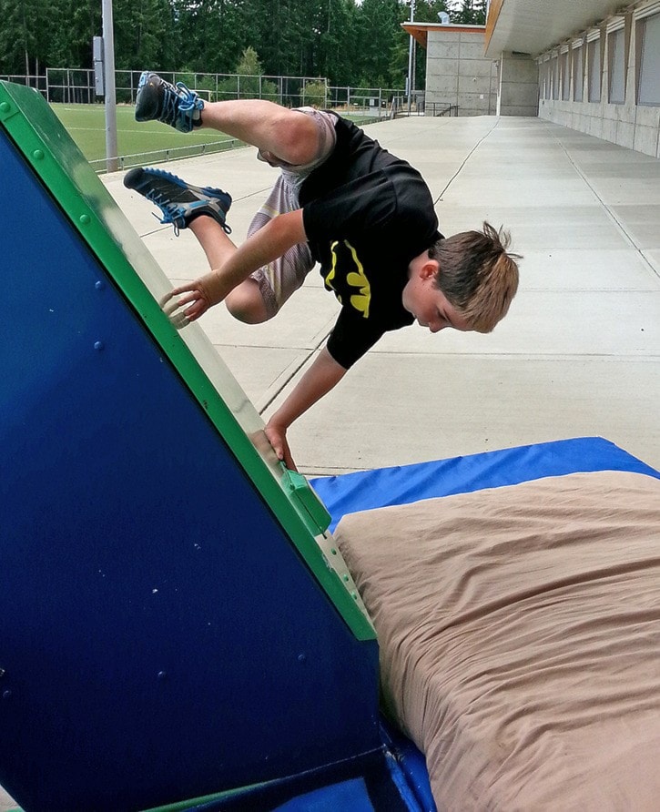 84890alberniWEBParkour1-june30-20150722_144037