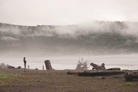 85384alberniPhotoCol-PortRenfrew-oct21