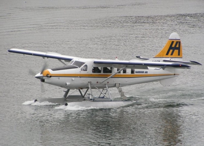 86522surreyHarbourAir-DeHavillandsingleotter-7web