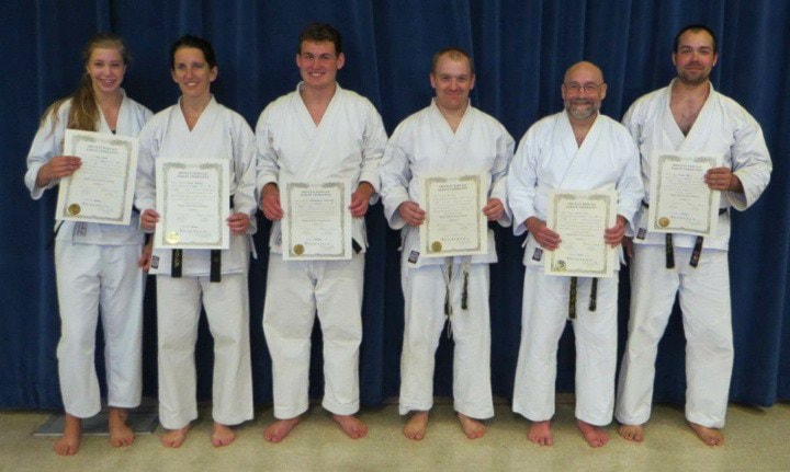 86559alberniBlackBelts-July26