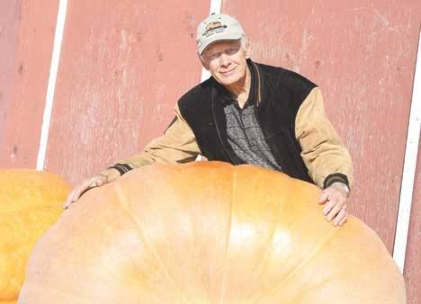 87946alberniPumpkinVanKooten-oct21_0753