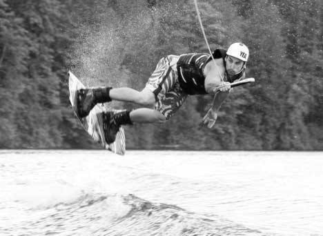 9139alberniWakeboard-Brody01-BWaug5_7335
