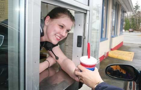 96303alberniDairyQueen-mar23_2571