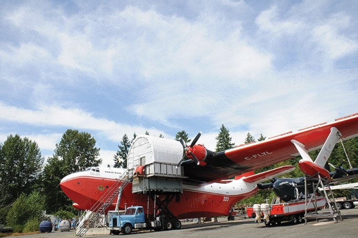 97889alberniWaterbomber1-cover-july24_1609