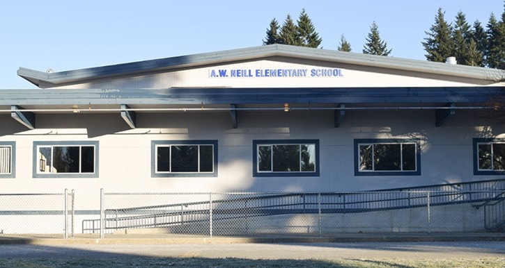 99714alberniWEBaw-neill-school-1