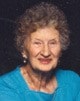 Ferguson-Gertrude