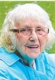 Herbert_Ellen Marita May_Obit_2x4_5_Nov10.indd