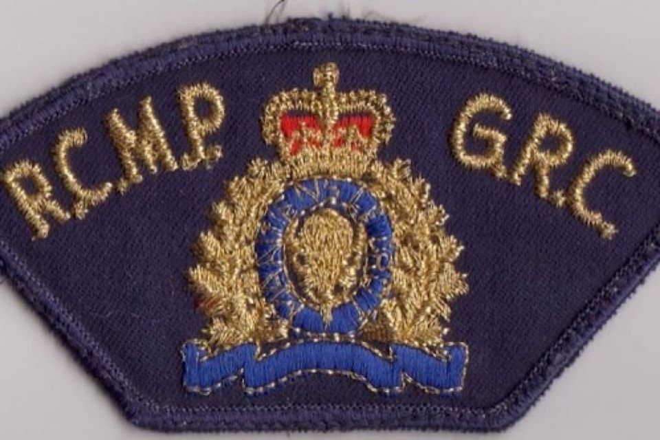 web1_170323-AVN-M-RCMP-patch-BP-files