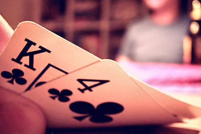 web1_poker-cards-WMC