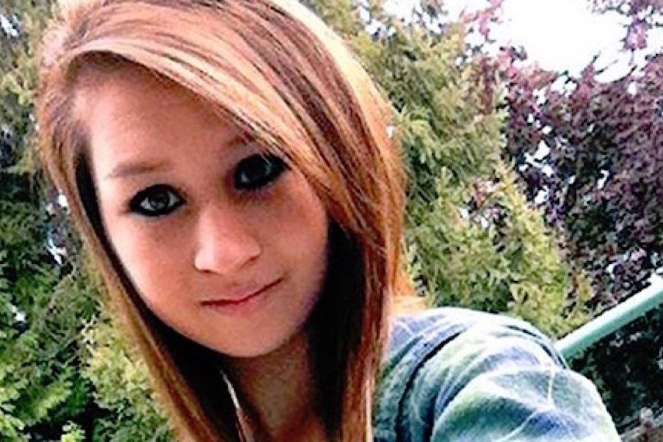 web1_170404-BPD-M-Amanda-Todd-Facebook-horizontal