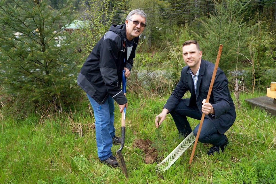 web1_170511-AVN-TreePlanting_1