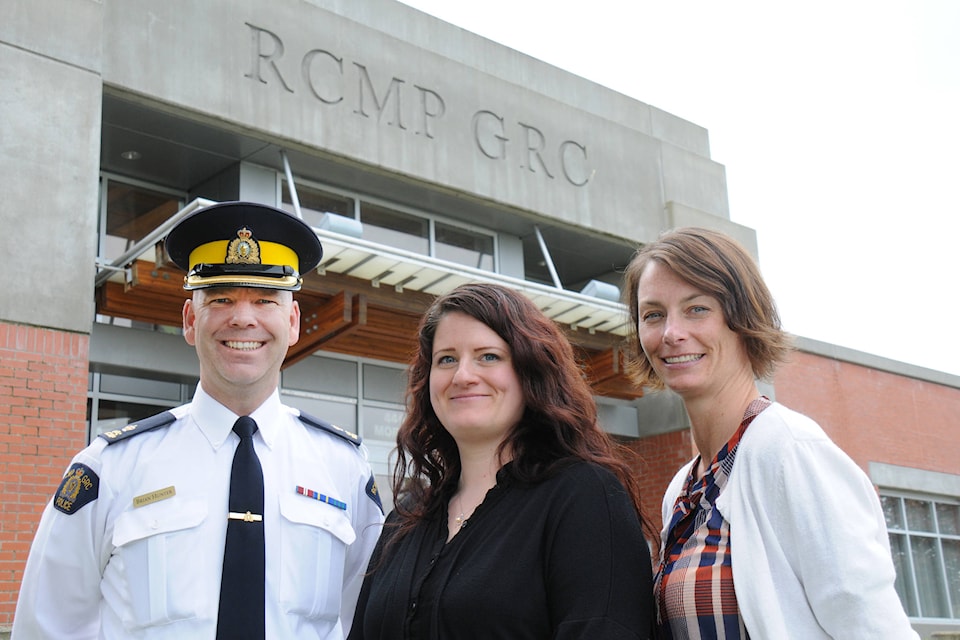 web1_Teaser-RCMP-VictimServices-may30_3734