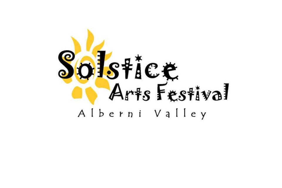 web1_170511-AVN-Solstice-Arts-Fest-Info_1