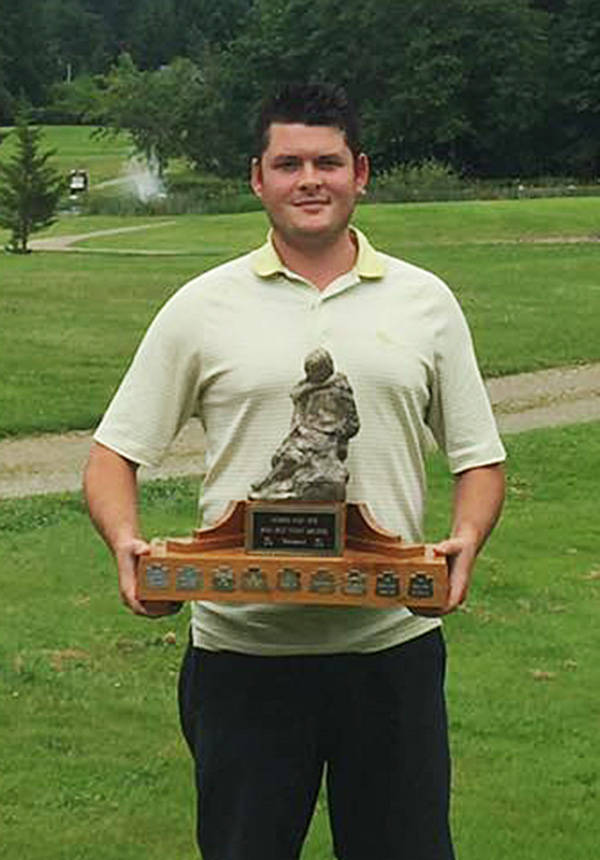 web1_WCAmateur-TylervanAnrooy2-june22