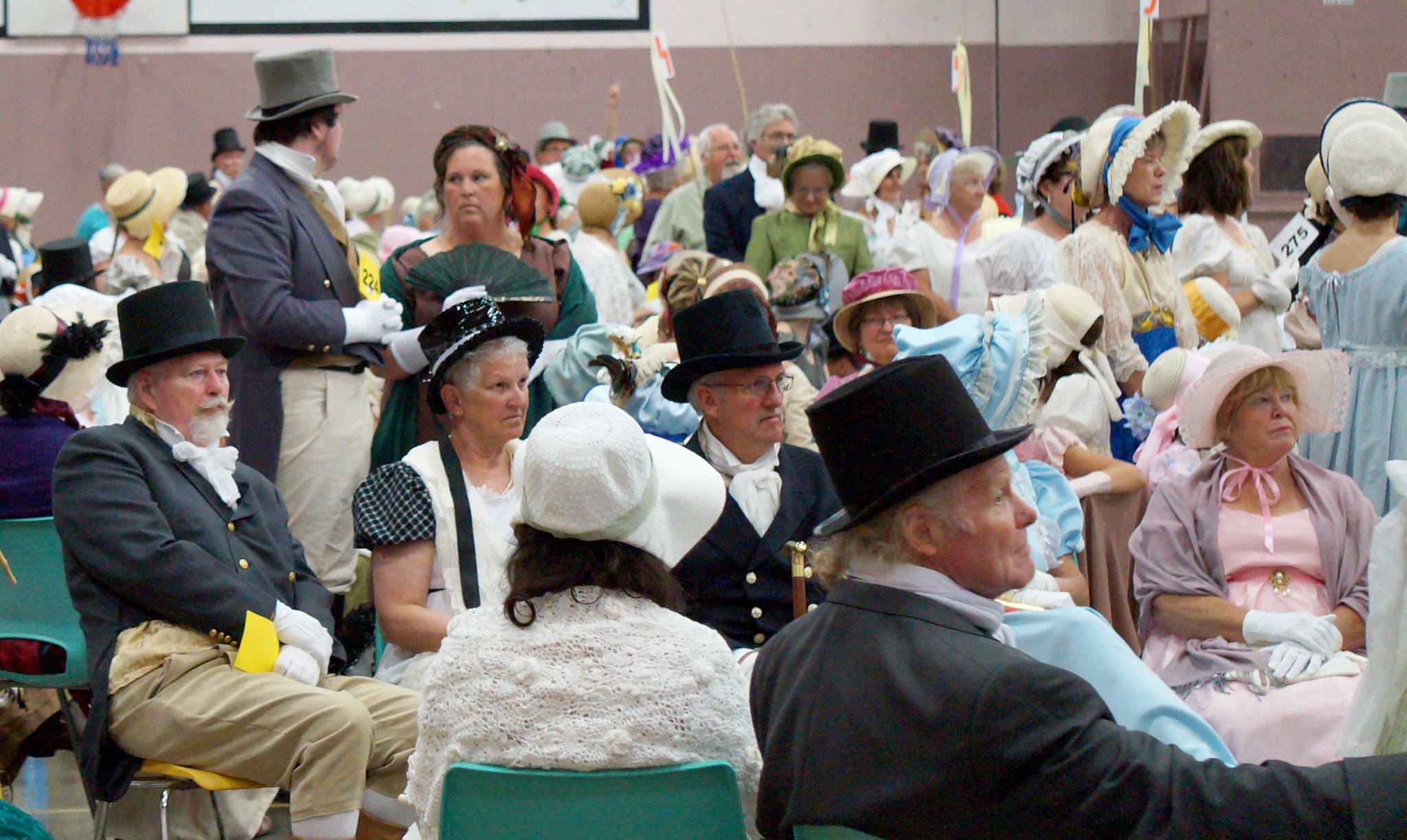 7725486_web1_JaneAusten-03