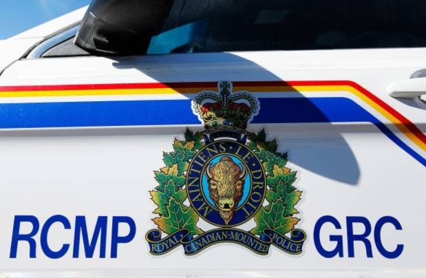 7897800_web1_RCMP-Logo