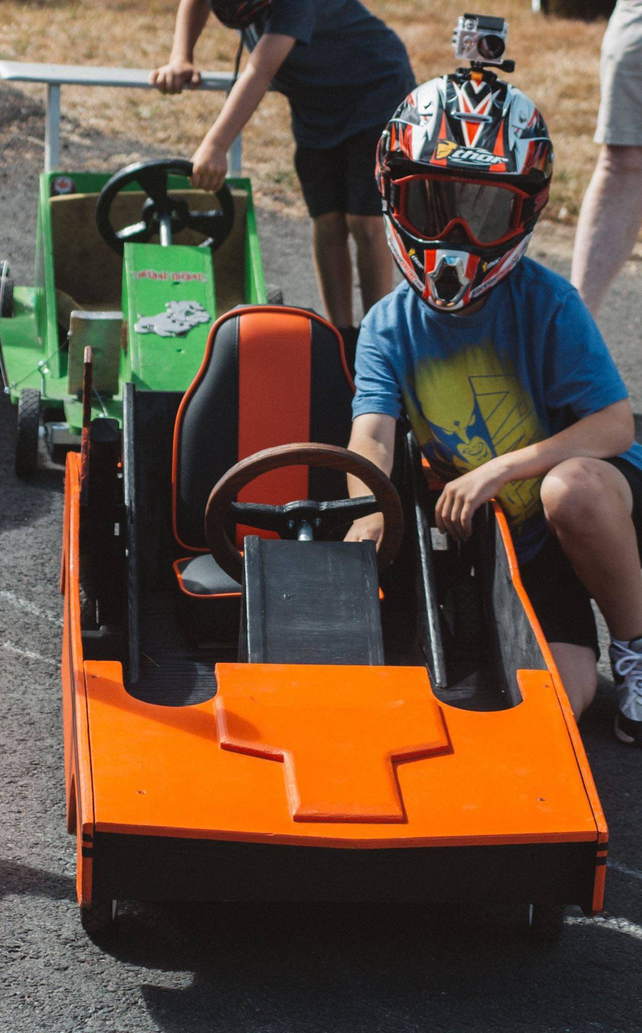 7908880_web1_Soapbox3-AndrewNixon-29july17