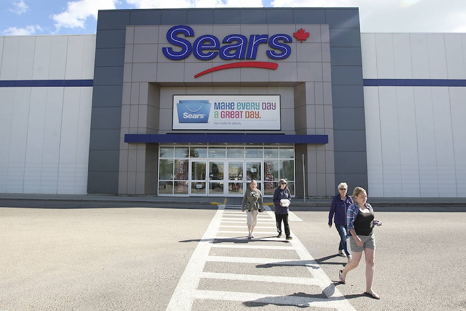 web1_170622-RDA-Sears-Bower-place-closing1