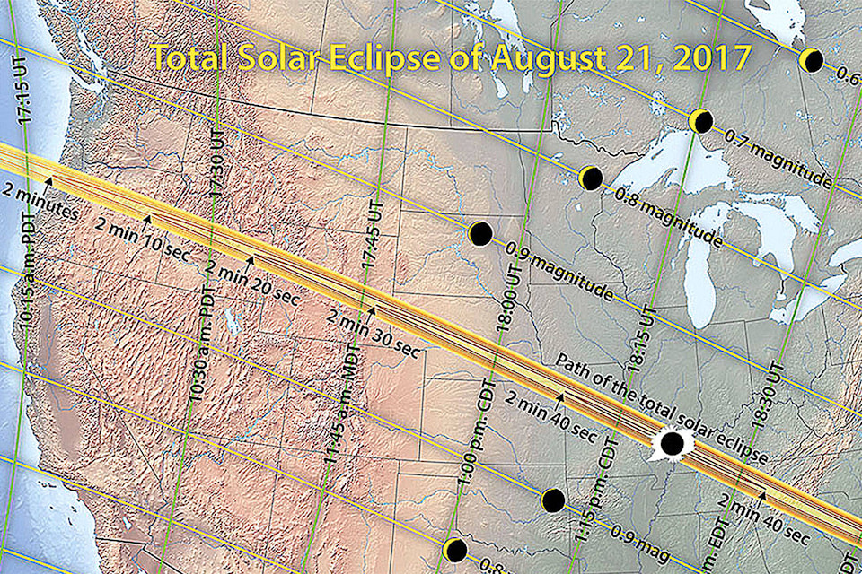 8024927_web1_170816-SVR-web-solar-eclipse-map