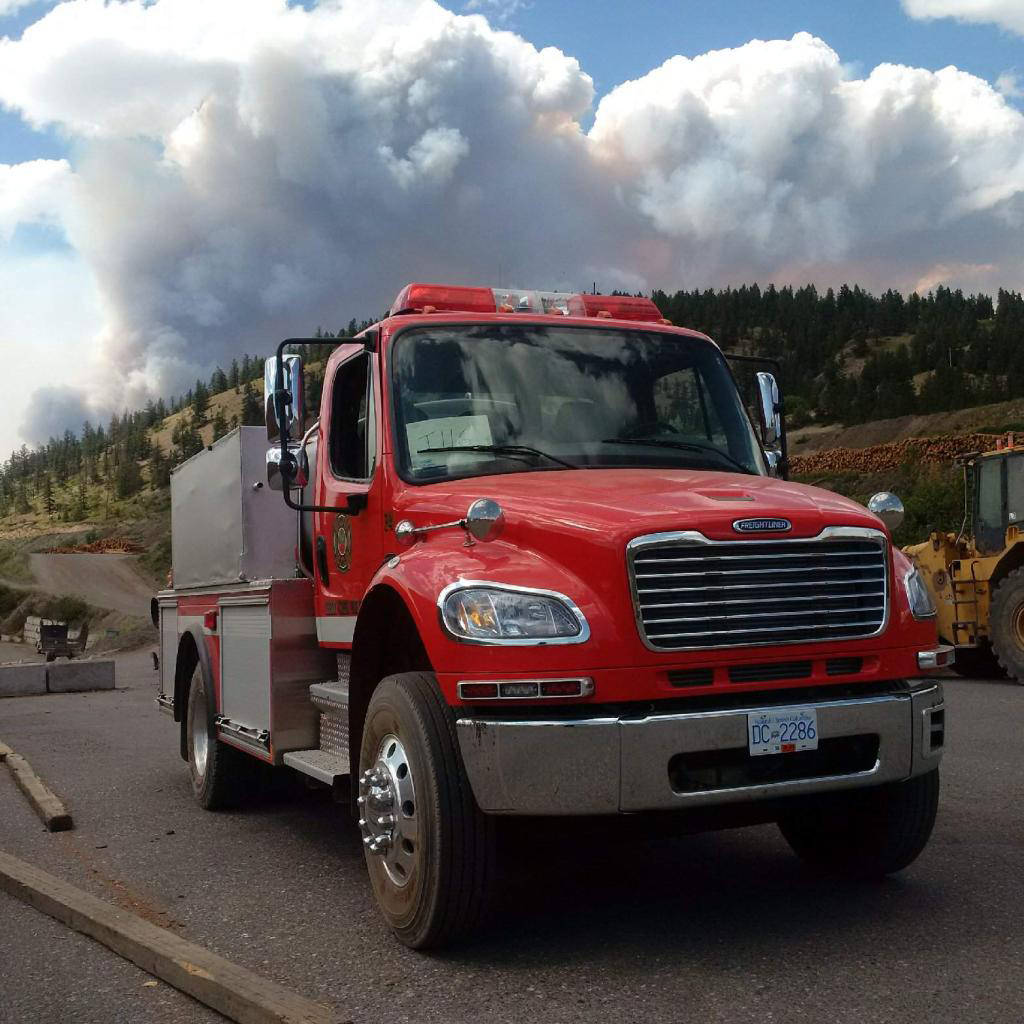 8033819_web1_CherryCreekFire-WmsLake4-10aug17_20170715_144051