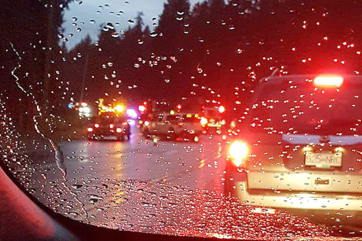 8086626_web1_170815-PQN-crash-alberni-hwy