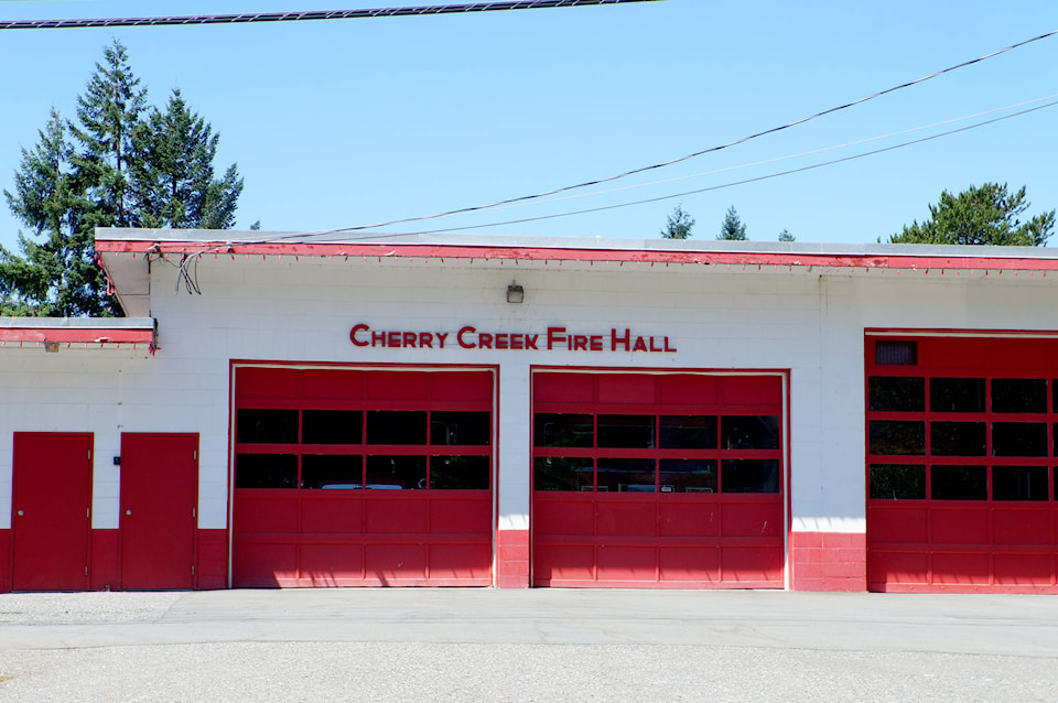 8245397_web1_Cherry-Creek-Fire-Hall