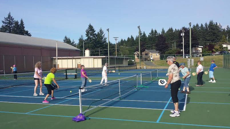 8628018_web1_pickleball