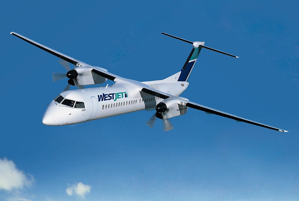 8864179_web1_171013-CVR-N-WestJet-Q400