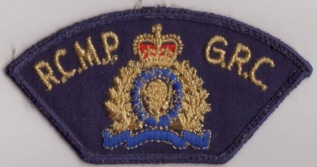 8947342_web1_RCMP-patch-BPfiles