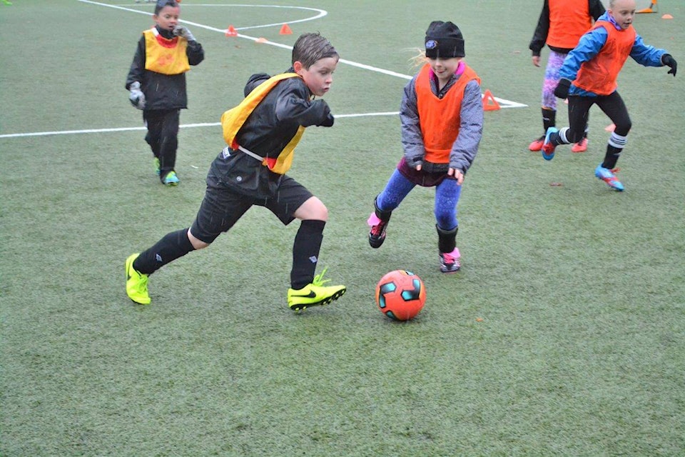 9426556_web1_CSC_0467