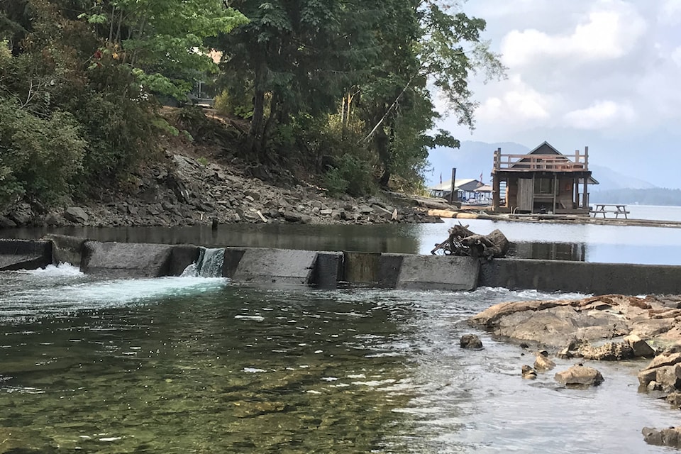 9548188_web1_Sproat-River-weir-September-2017