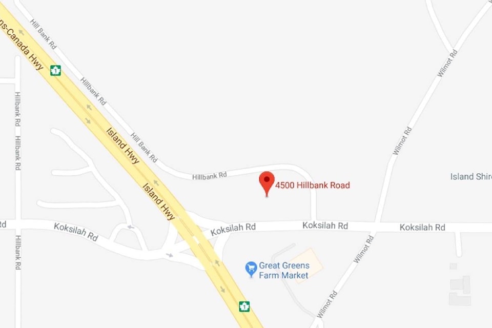 9624588_web1_171201-CCI-HillbankDrugBust_1