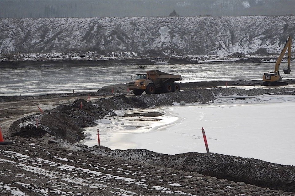 9768741_web1_20171211-BPD-Dam-Site-C-In-river-excavation-bchydro