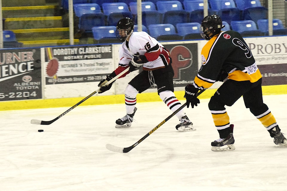 10383270_web1_180131-AVN-Midget-Bulldogs_2