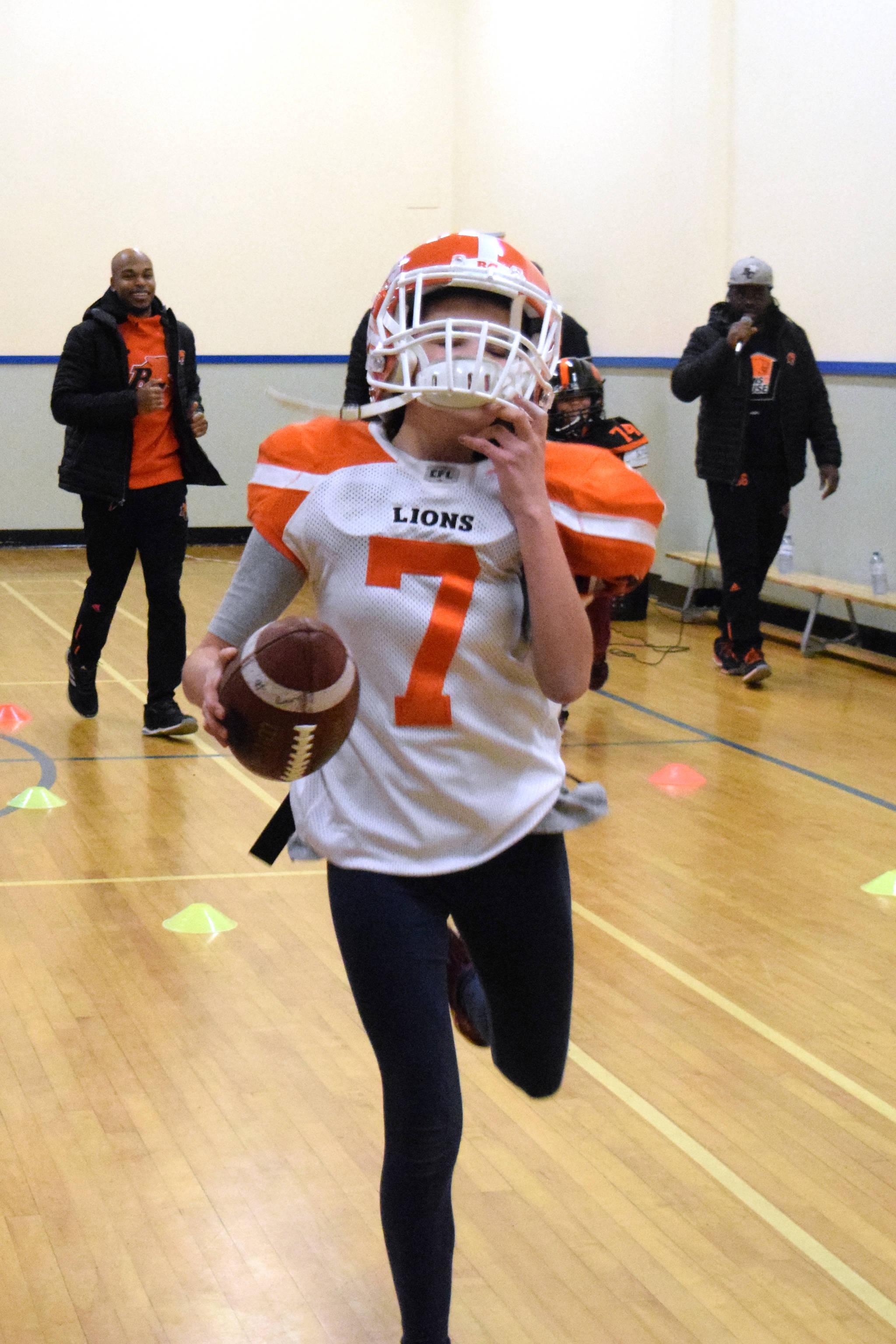 10536448_web1_180214-AVN-BC-Lions-in-the-House_2