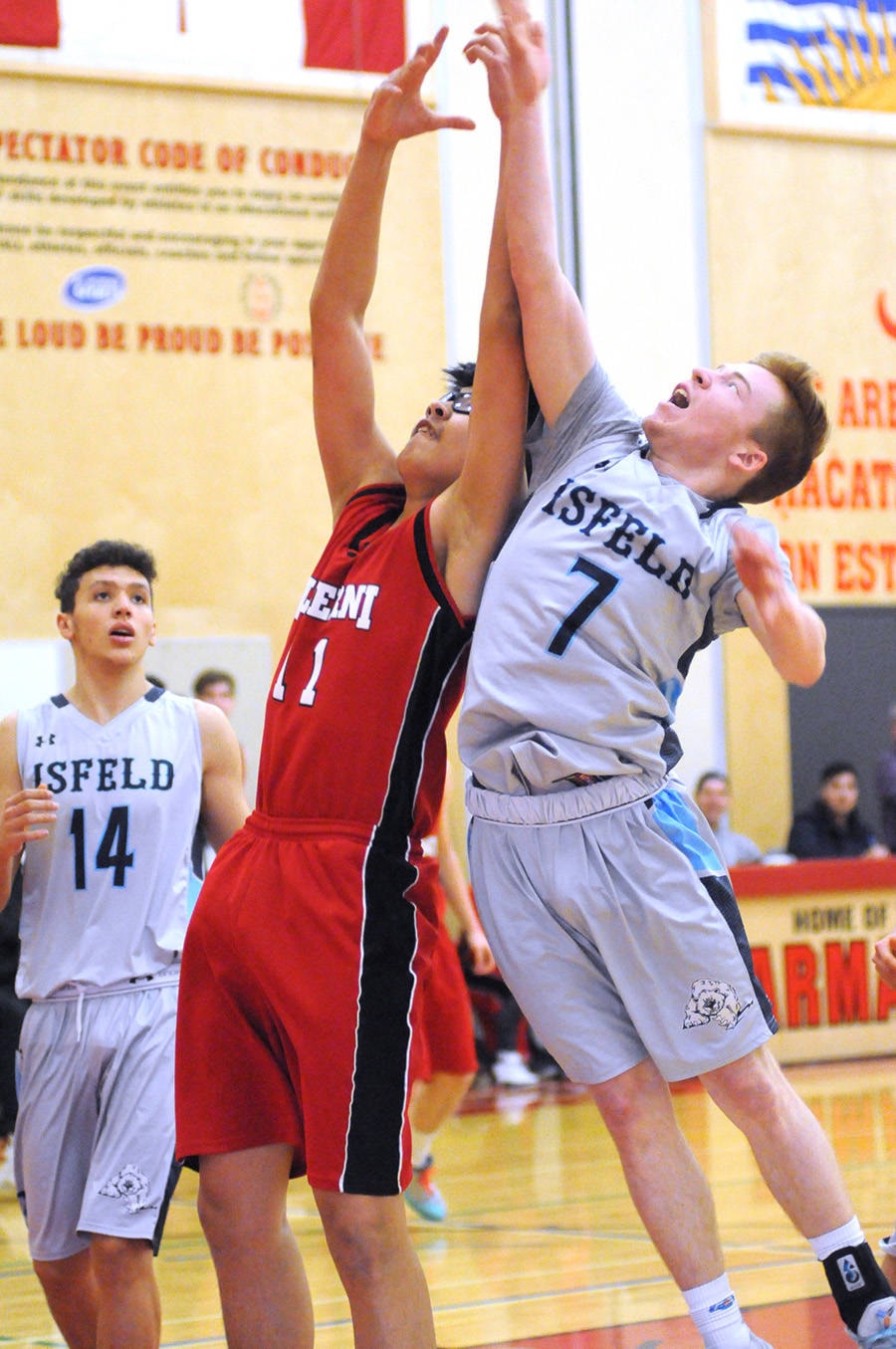 10688808_web1_Bball-boysNorthIslands1-21feb18_1214