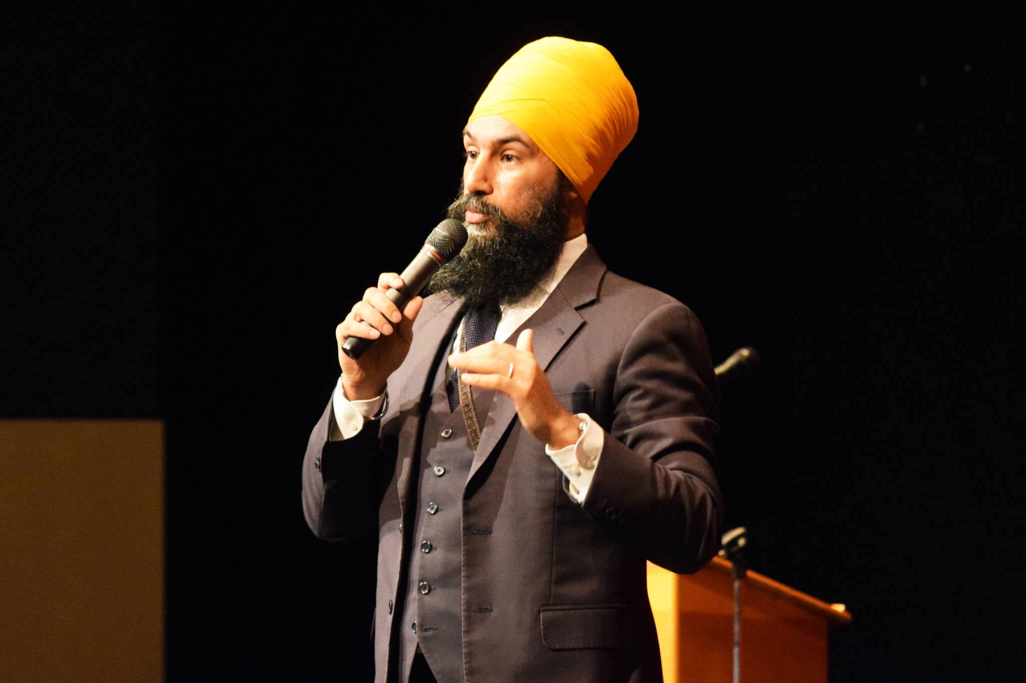 10892556_web1_180314-AVN-Jagmeet-Singh-ADSS_3