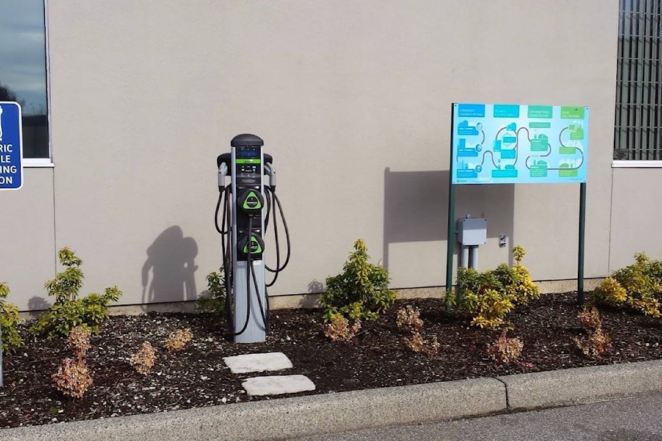 10914387_web1_20180307-BPD-EV-Charging-Station