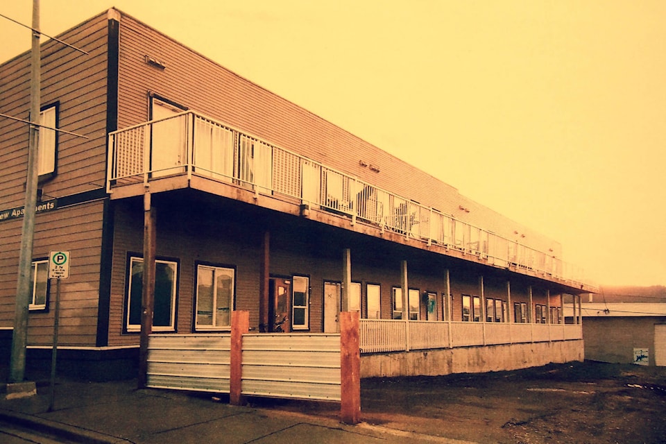 10986603_web1_180314-AVN-harbourview-apartments