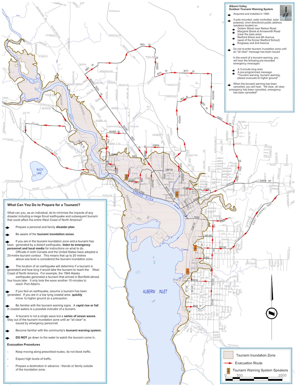 11311293_web1_180411-AVN-UBC-Tsunami-Research_1