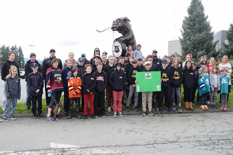 11354024_web1_180411-AVN-Humboldt-Vigil_2