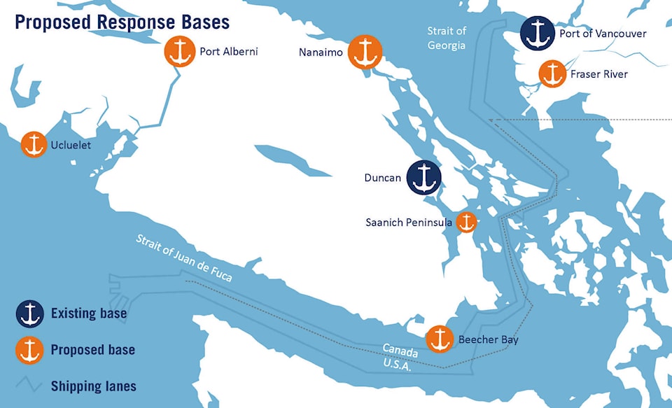 11479977_web1_wcmrc-pipeline-map