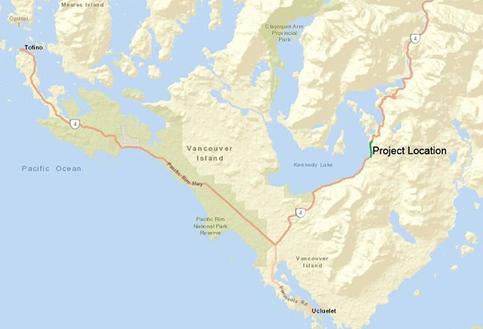 11577070_web1_180425-UWN-Highway-4-closures-delayed-to-July_1