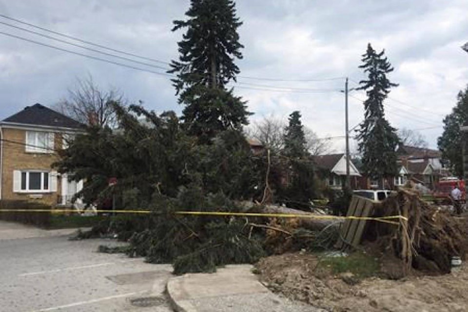 11763020_web1_180506-BPD-M-ontario-windstorm-cp