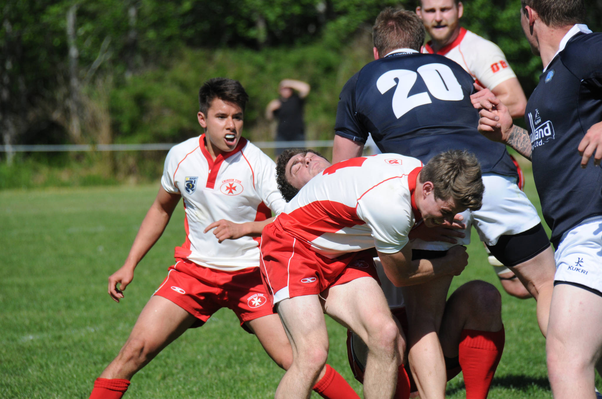 11888085_web1_Rugby-DukesBoot2-16may18_6066