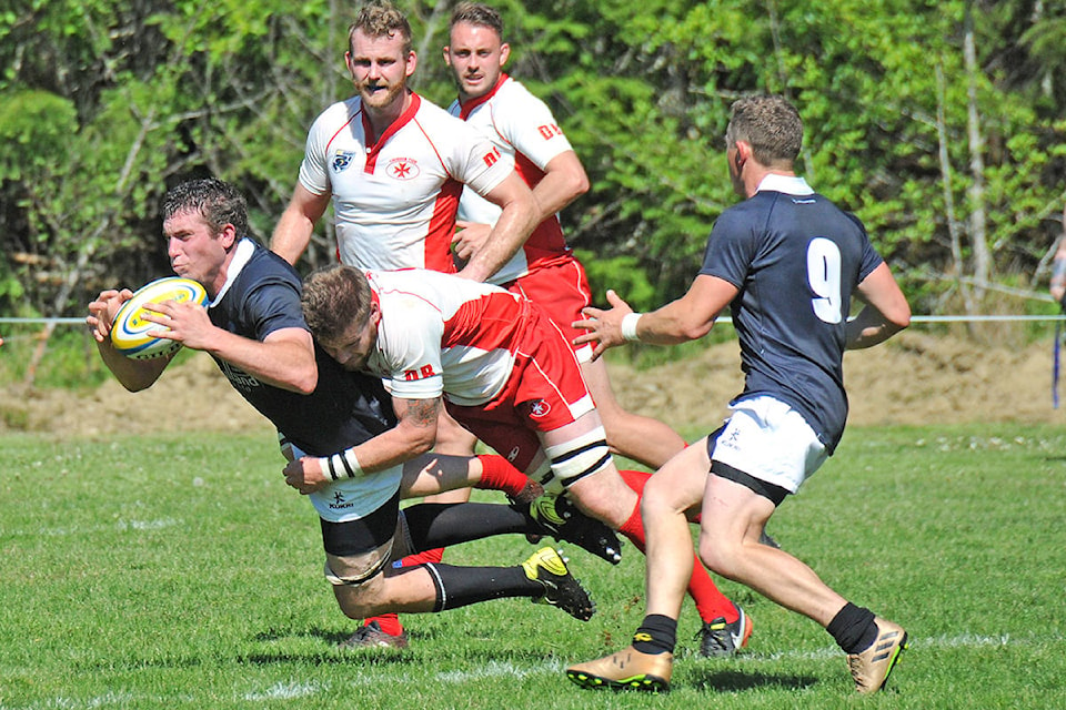 11888085_web1_Rugby-DukesBoot4-16may18_5872