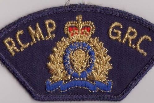 11969613_web1_RCMP-patch-BP-files