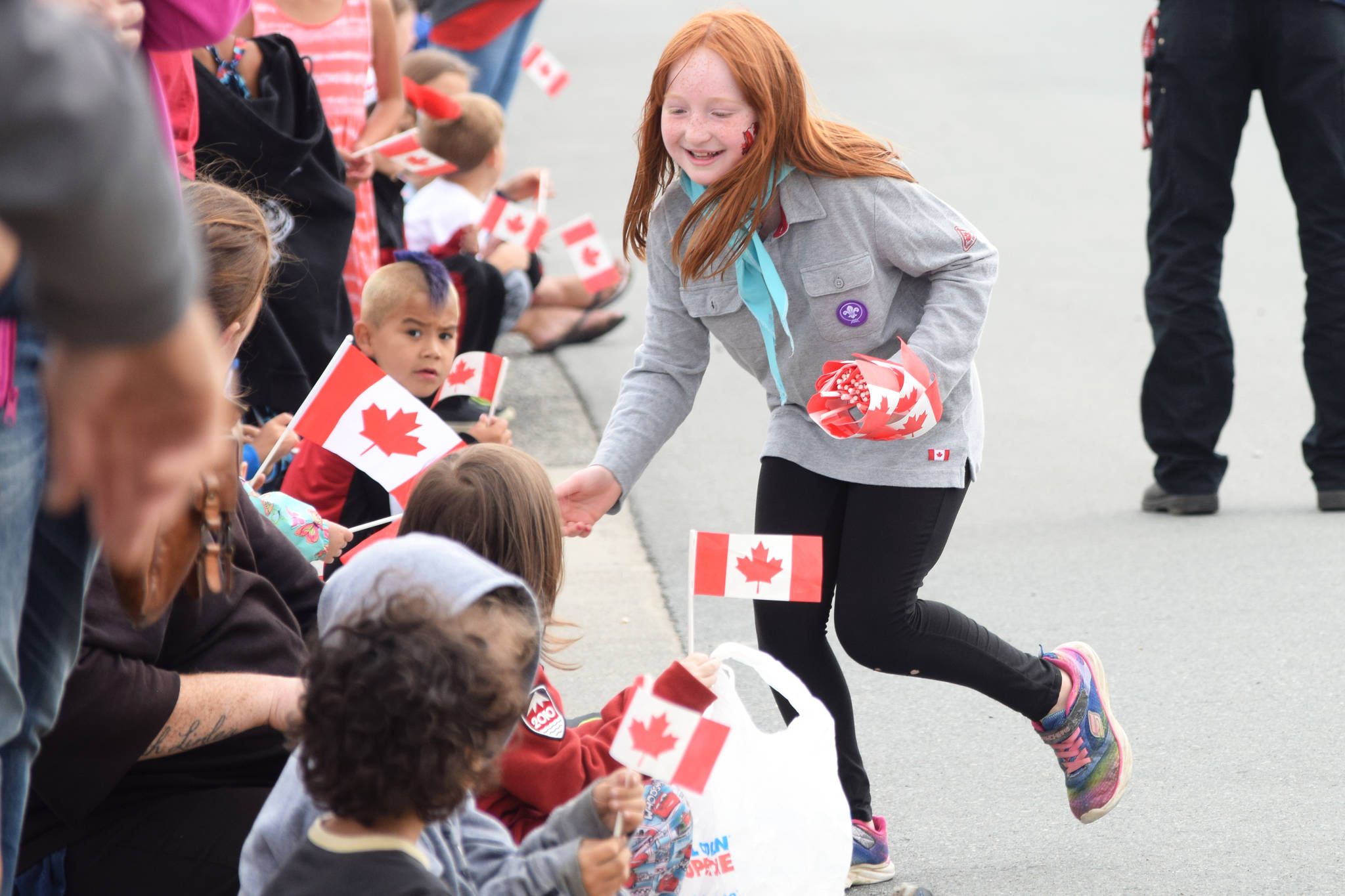 12561250_web1_180704-AVN-Canada-Day-Parade-Elena_1