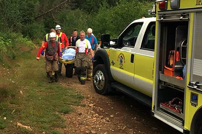 12636742_web1_BeaverCreekRescue2-07july18_5853