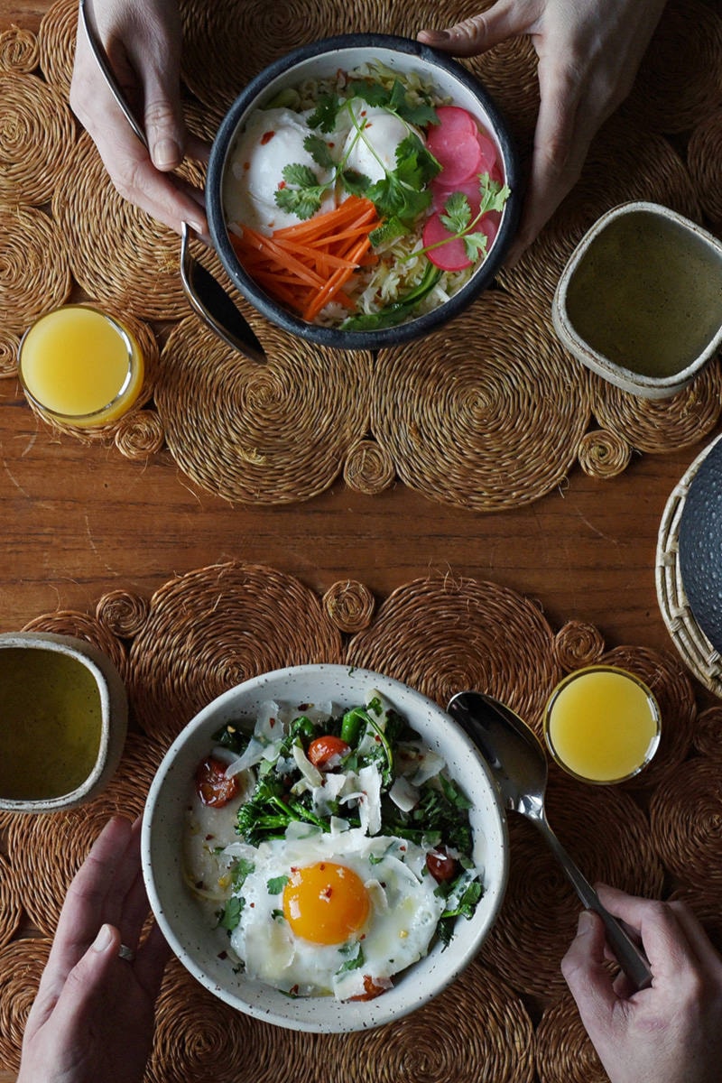 13298951_web1_Brunch-Bowls-2